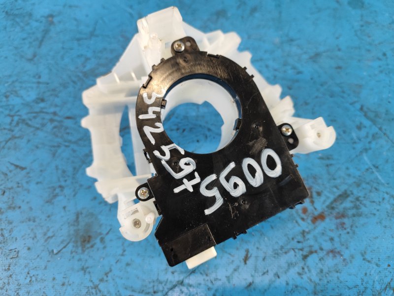 Steering Angle Sensor SUZUKI KIZASHI 09-14 2010
