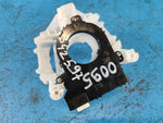Steering Angle Sensor SUZUKI KIZASHI 09-14 2010
