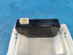 Steering Angle Sensor SUZUKI KIZASHI 09-14 2010
