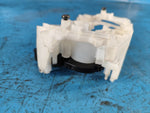 Steering Angle Sensor SUZUKI KIZASHI 09-14 2010