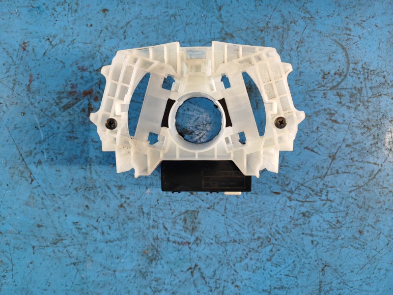 Image alt