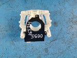 Steering Angle Sensor SUZUKI KIZASHI 09-14 2010