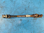 Steering joint JEEP RENEGADE (BU) 14-2015