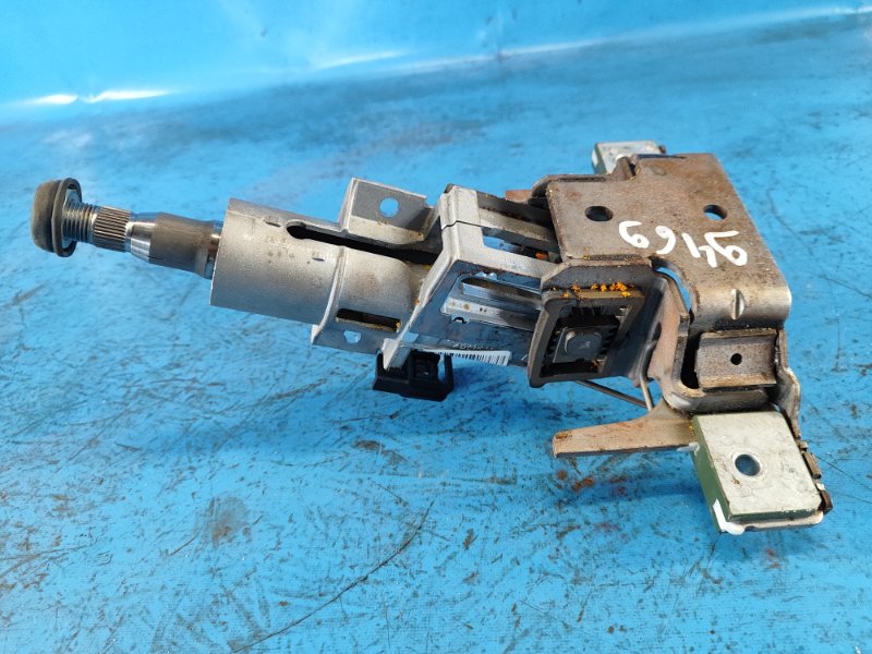 Steering column Jeep Renegade (used) 14- 2015
