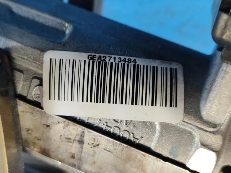 Steering column Jeep Renegade (used) 14- 2015