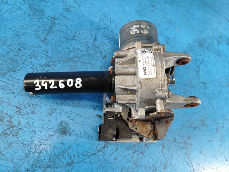 Electric power steering JEEP RENEGADE (BU) 14- 2015