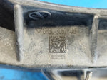 Steering column FORD MUSTANG 15-