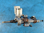 Steering column for Toyota Sienna 11-16 2015