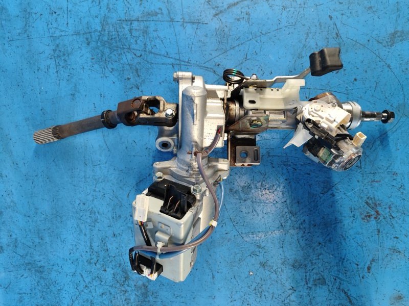 Steering column for Toyota Sienna 11-16 2015