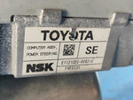 Steering column for Toyota Sienna 11-16 2015