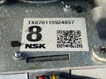Steering column for Toyota Sienna 11-16 2015