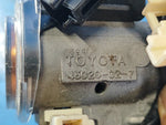 Steering column for Toyota Sienna 11-16 2015