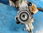 Steering column for Toyota Sienna 11-16 2015