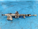 Steering column Toyota Camry 40 06-11 2007