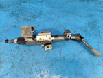 Steering column Toyota Camry 40 06-11 2007