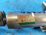 Steering column Toyota Camry 40 06-11 2007
