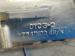 Steering column Toyota Camry 40 06-11 2007