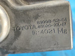 Steering column Toyota Camry 40 06-11 2007
