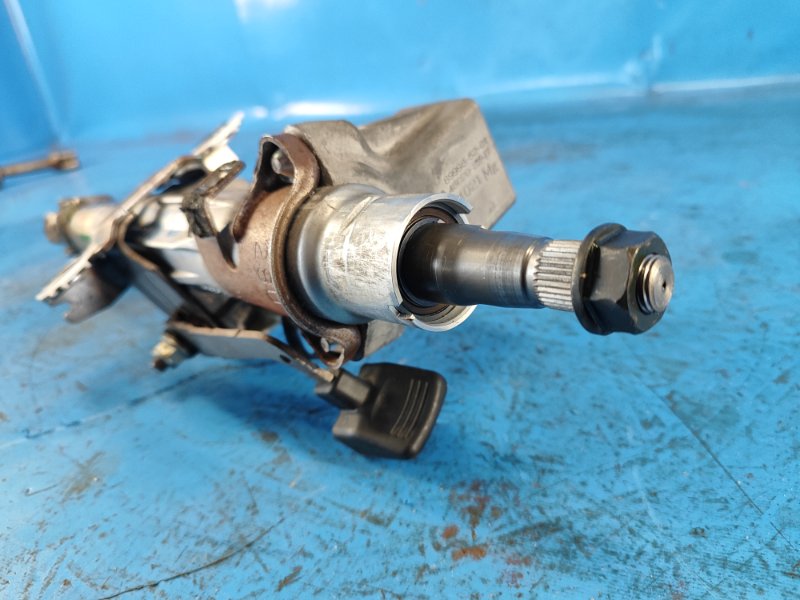 Steering column Toyota Camry 40 06-11 2007