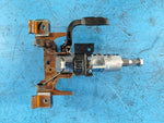 Steering column for the 2018 Jeep Compass 17-21