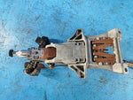 Ford Escape 12-19 2017 steering column