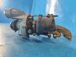 Turbo MINI Cooper S R56 06-14 2009