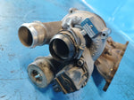 Turbo MINI Cooper S R56 06-14 2009