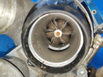 Turbo MINI Cooper S R56 06-14 2009