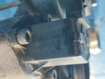 Turbo MINI Cooper S R56 06-14 2009