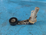 Tensioner pulley MINI Cooper S R56 06-14 2009