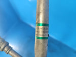 Air Conditioning Hose MINI Cooper S R56 06-14 2009