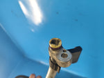 Air Conditioning Hose MINI Cooper S R56 06-14 2009