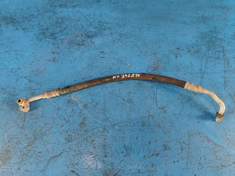 Air Conditioning Hose MINI Cooper S R56 06-14 2009