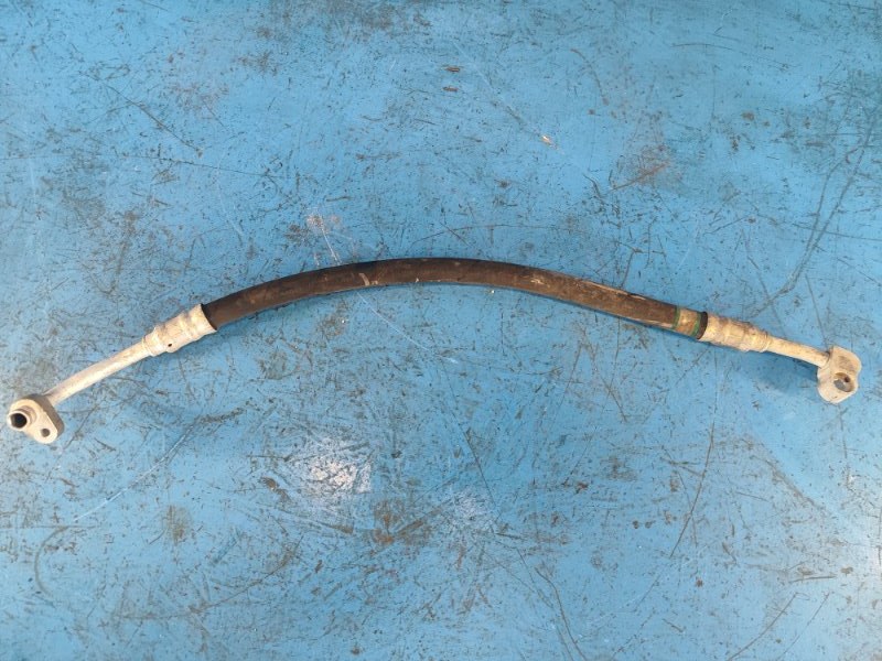 Image alt