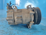 Air conditioning compressor MINI Cooper S R56 06-14 2009