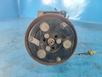 Air conditioning compressor MINI Cooper S R56 06-14 2009