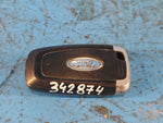 Ignition key FORD FUSION 14-