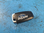 Ignition key FORD FUSION 14-