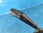 JEEP RENEGADE (BU) 14-2015 Steering Column Shift Paddle