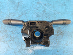 2018 Jeep Compass 17-21 Steering Column Shifter