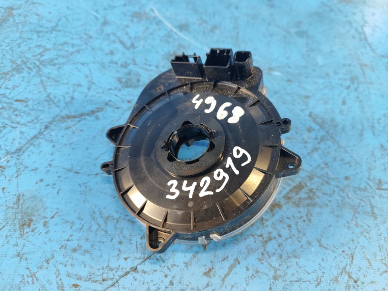 Airbag cable JEEP COMPASS 17-21 2018