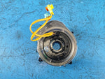 Airbag cable JEEP COMPASS 17-21 2018