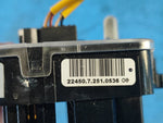 Airbag cable JEEP COMPASS 17-21 2018