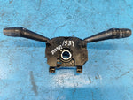2018 Jeep Compass 17-21 Steering Column Shifter
