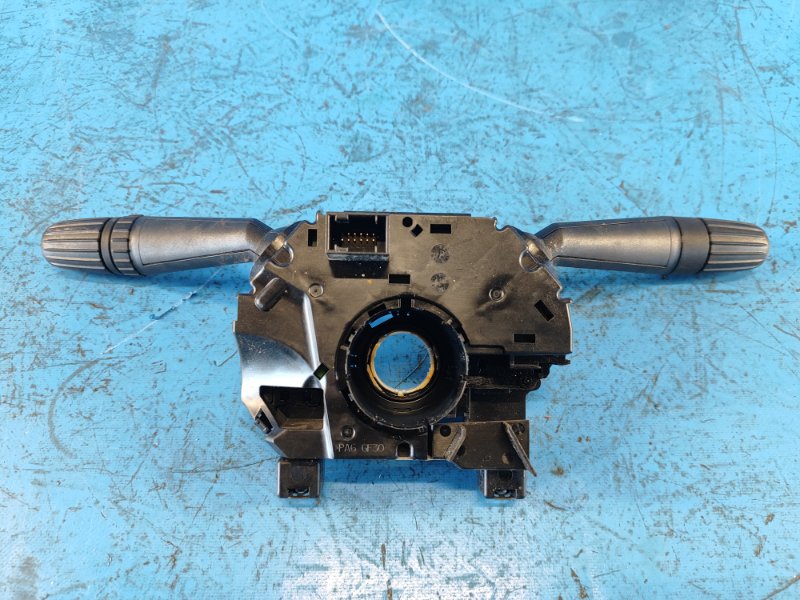 2018 Jeep Compass 17-21 Steering Column Shifter