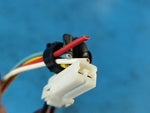 Airbag Loop Dodge Grand Caravan 08-2013