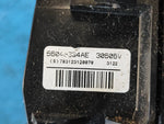 Airbag Loop Dodge Grand Caravan 08-2013