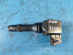 Steering column switch LEXUS CT200 11-17 2012 Right.