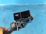 Steering column switch LEXUS CT200 11-17 2012 Right.