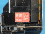 Steering column switch LEXUS CT200 11-17 2012 Right.